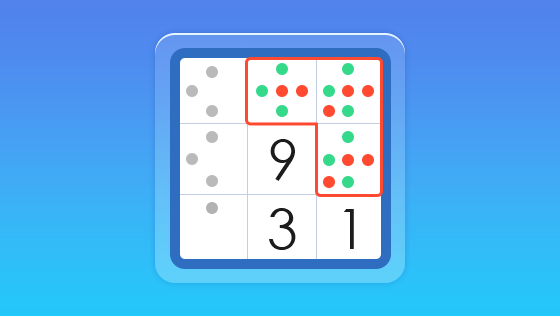 examples of sudoku