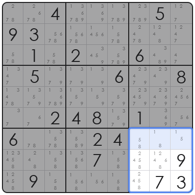 sudoku pdf free print