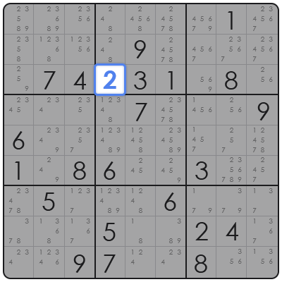 killer sudoku print