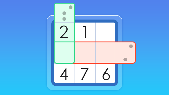 sudoku for 4th graders